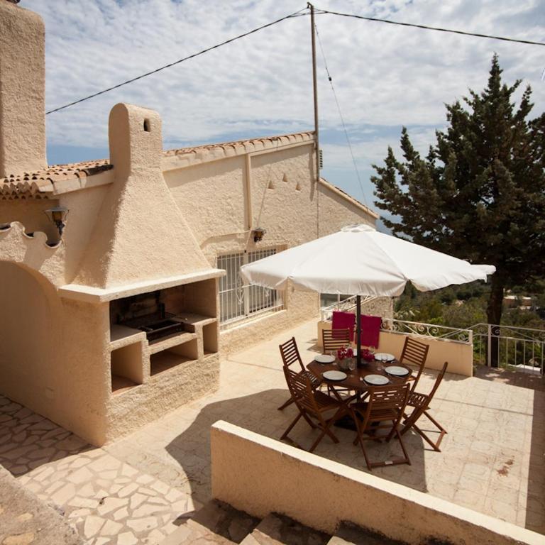 Splendid - Villa - 25