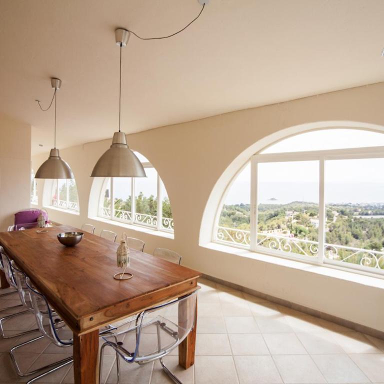 Splendid - Villa - 27