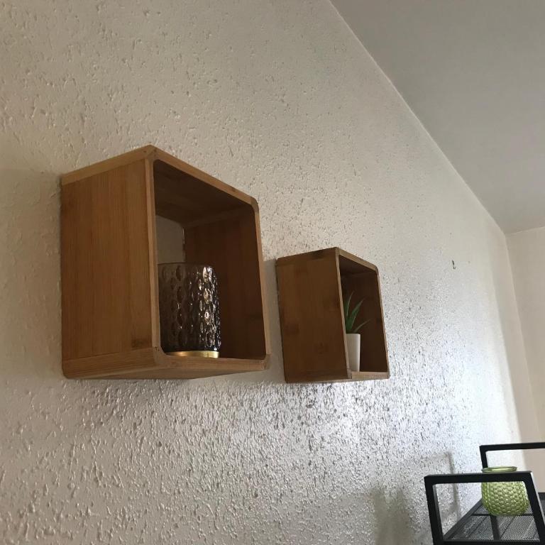 La MAISON D'ANTONIN - Apartment - 2