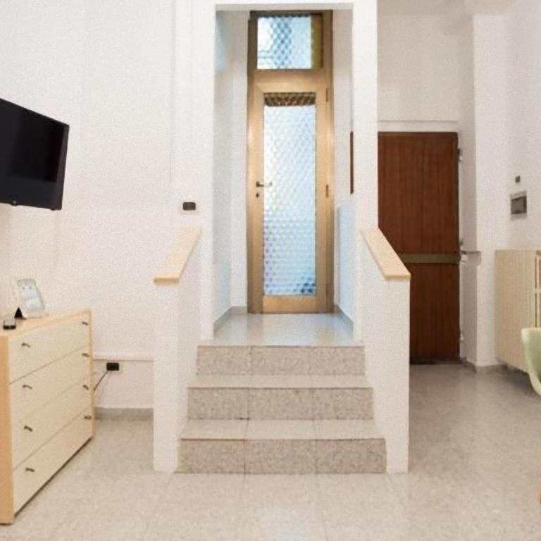 Tourist House Bologna - Fringe - Self check-in - One-Bedroom House - 7