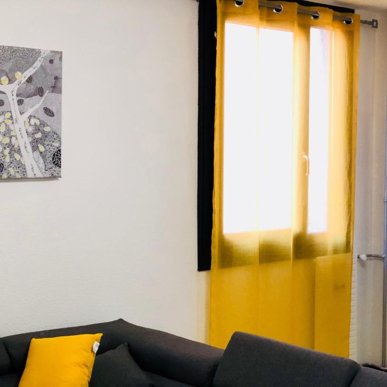 Bella vita - Appartement Supérieur - 23
