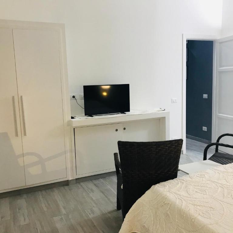 Home 3L - Casa con 2 Camere da Letto - 6
