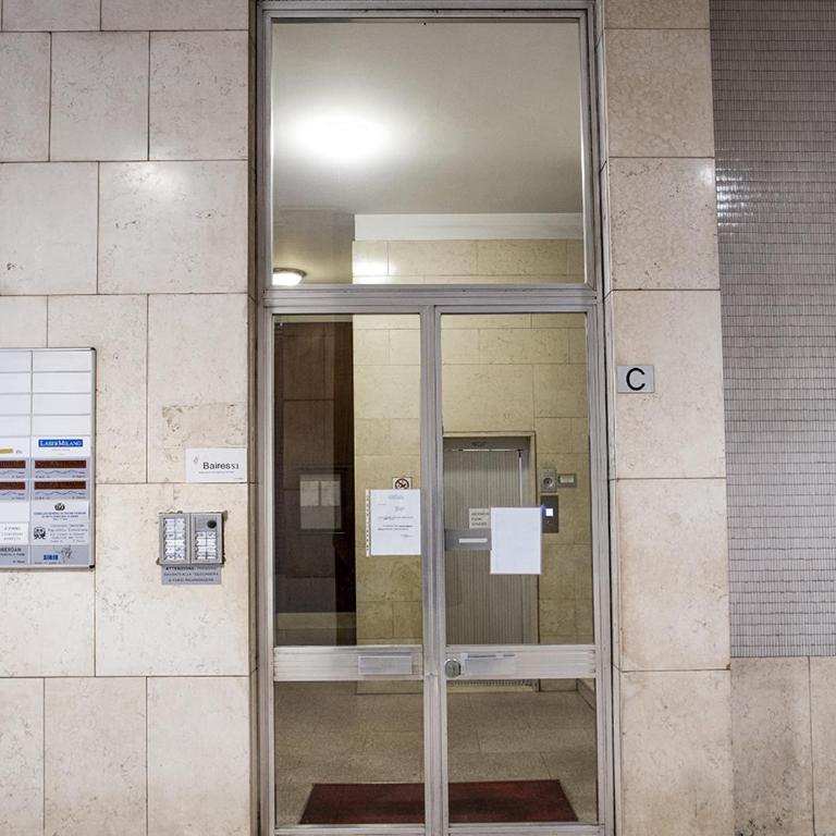 Smart Central Apartments - Appartamento Attico - 37