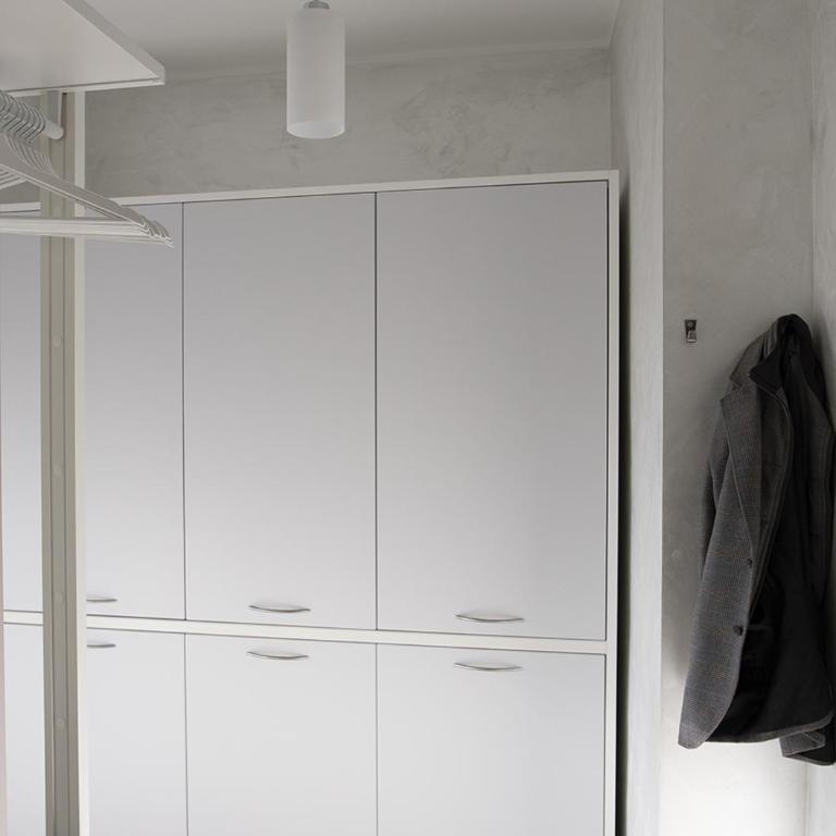 Smart Central Apartments - Appartamento Attico - 14