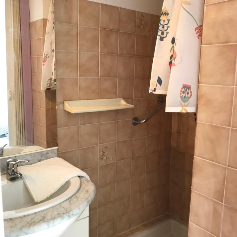 La MAISON D'ANTONIN - Apartment - 1