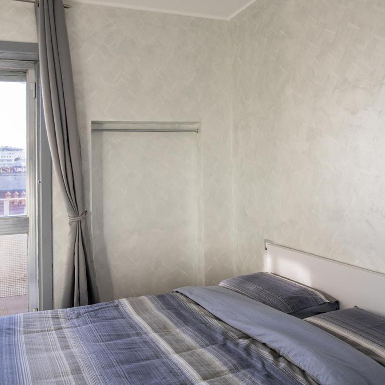 Smart Central Apartments - Appartamento Attico - 30
