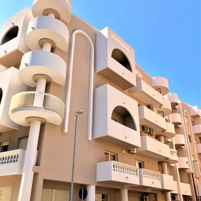 Apartment Omnia - Appartamento con 2 Camere da Letto - 18