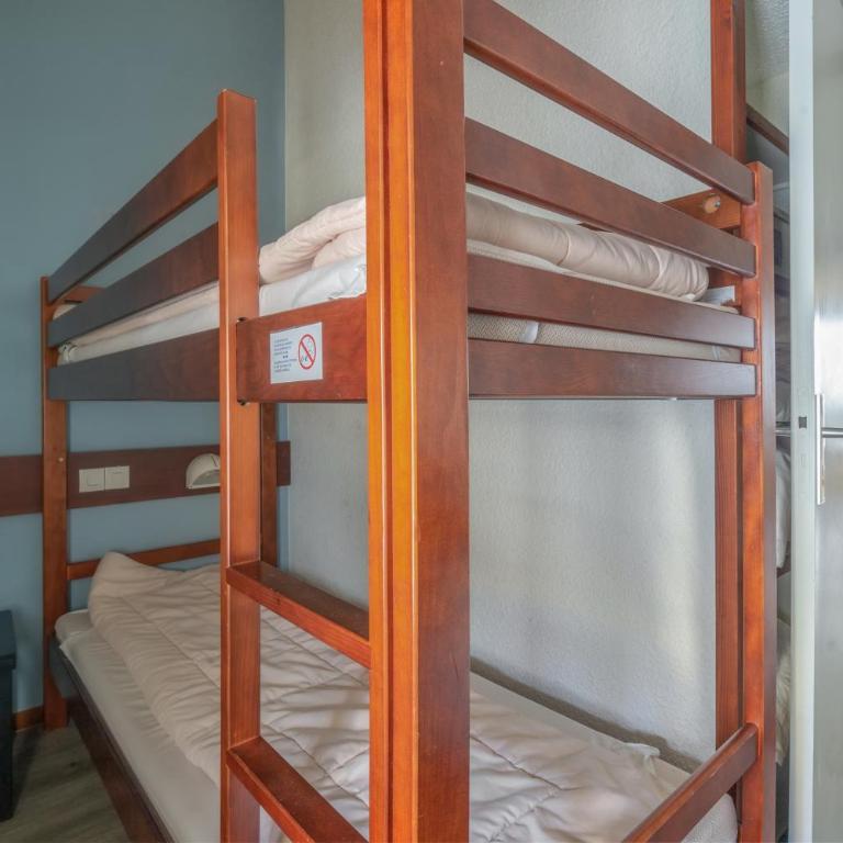 Residence Port du Crouesty - maeva Home - Appartement 2 Chambres Confort en Duplex (7 Personnes) - 2