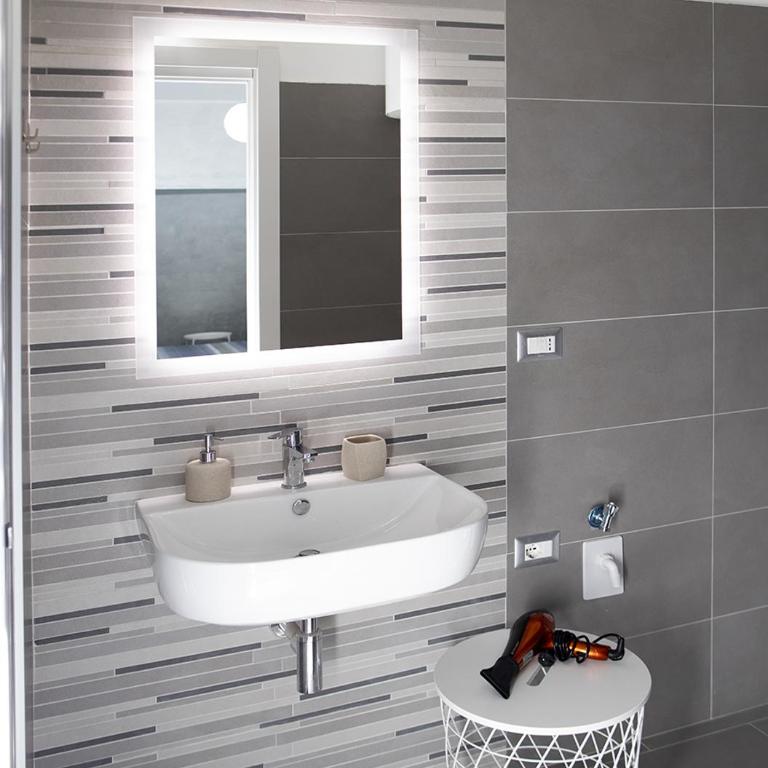Smart Central Apartments - Appartamento Attico - 28