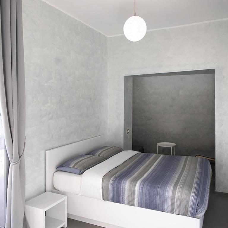 Smart Central Apartments - Appartamento Attico - 24