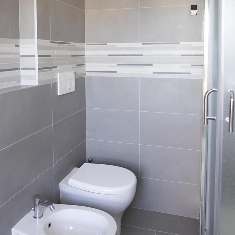 Smart Central Apartments - Appartamento Attico - 22