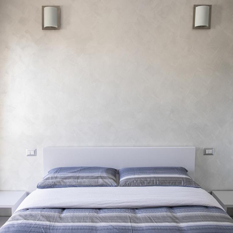 Smart Central Apartments - Appartamento Attico - 4