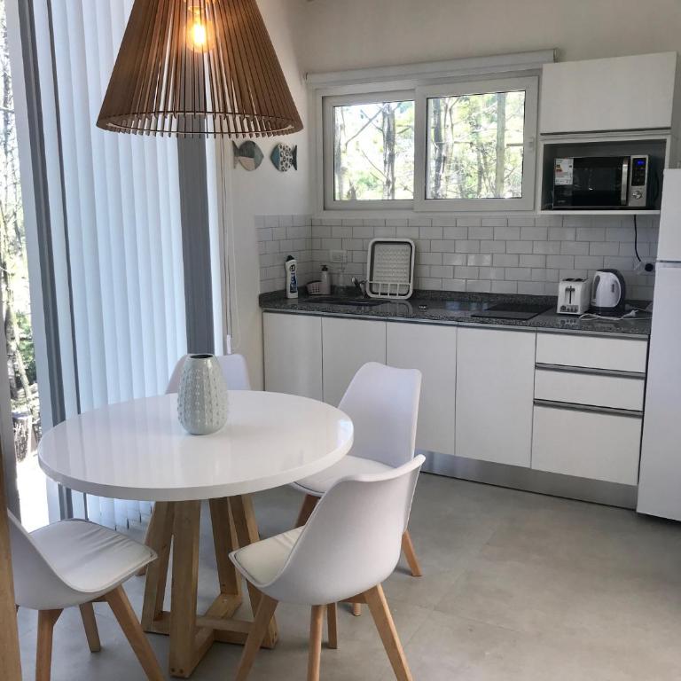 Terral Suites - Superior Apartment - 10