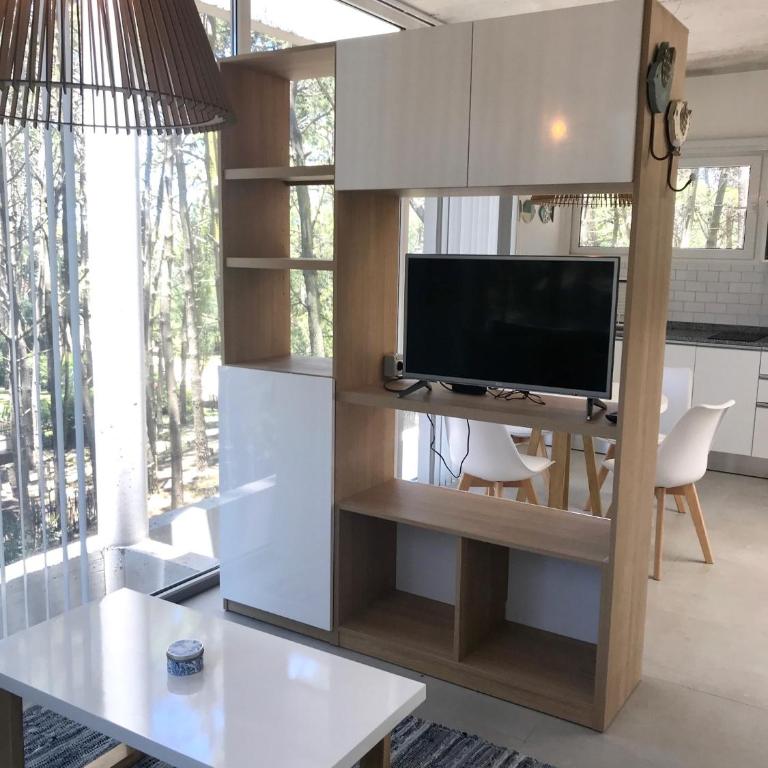 Terral Suites - Superior Apartment - 9