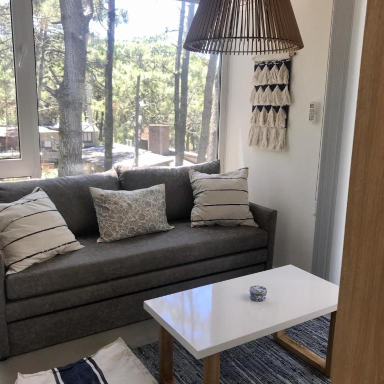 Terral Suites - Superior Apartment - 5