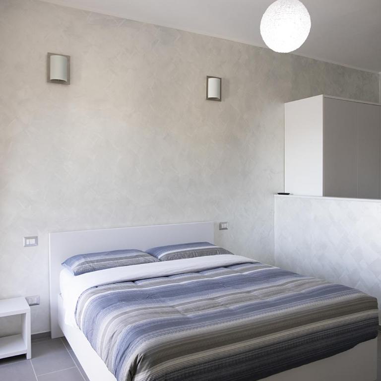 Smart Central Apartments - Appartamento Attico - 10