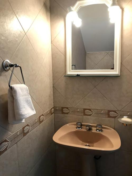 Anunaki - Duplex Apartment - 18