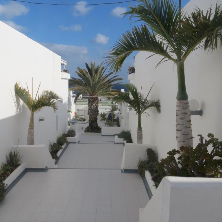 Vv Apartamento Gran Vista Colony Club - Two-Bedroom Apartment - 19
