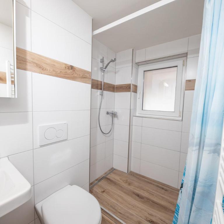 Haus Astoria - Apartment - 6