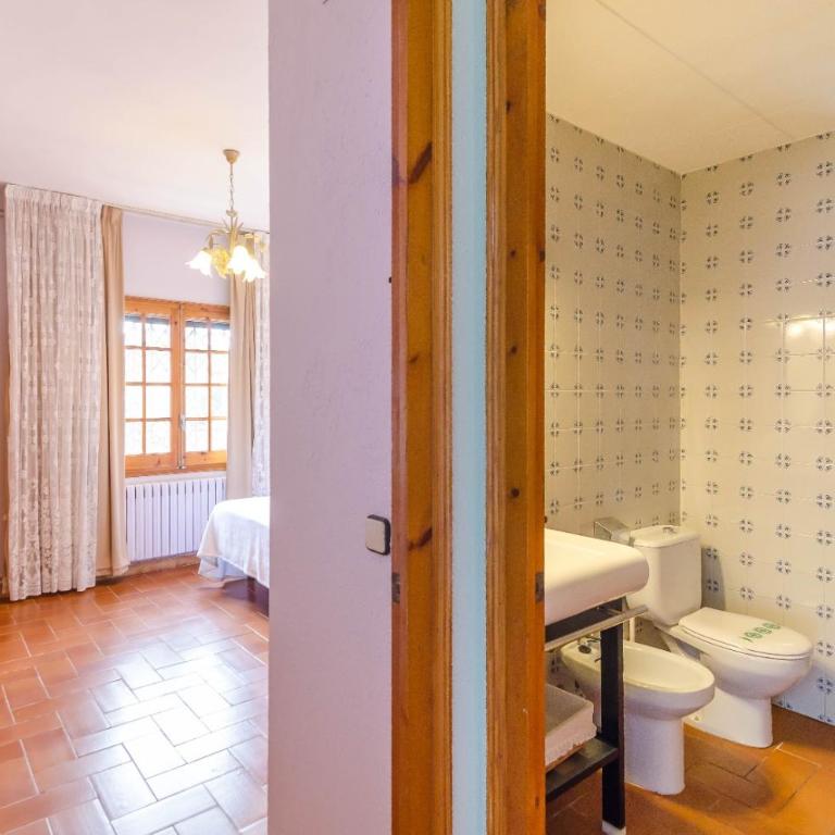 Club Villamar - Fedora - Villa con piscina privada - 43