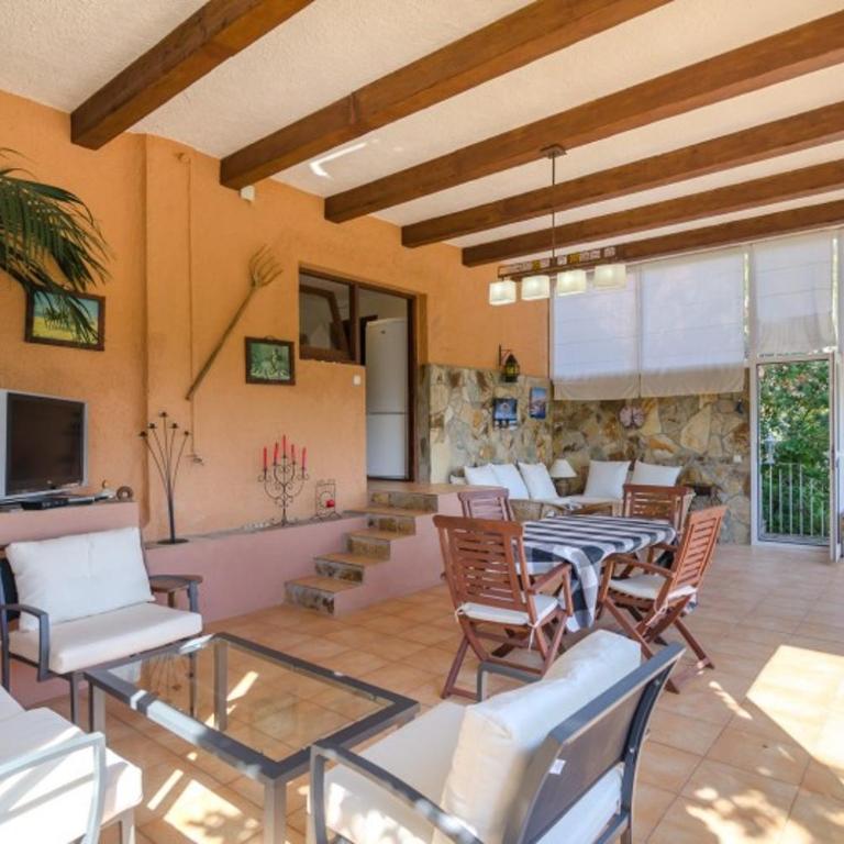 Club Villamar - Balcanes - Villa con piscina privada - 35