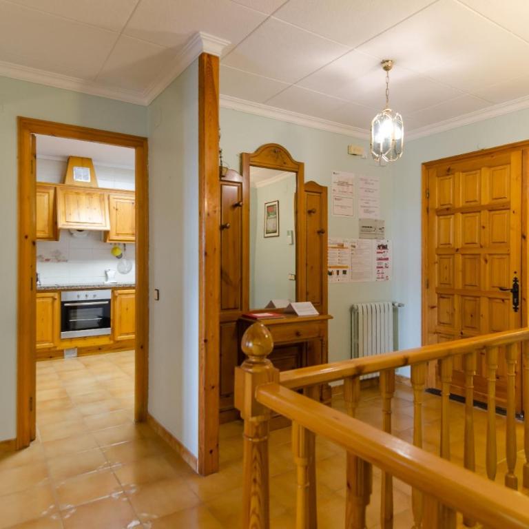 Club Villamar - Fedora - Villa con piscina privada - 46