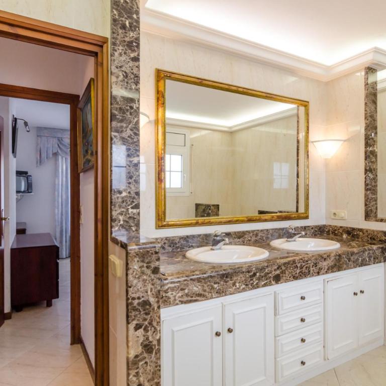 Club Villamar - Delfin - Villa con piscina privada - 18