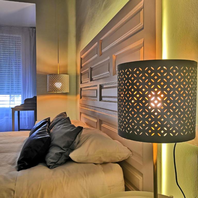 La Parada - Apartamento - 5