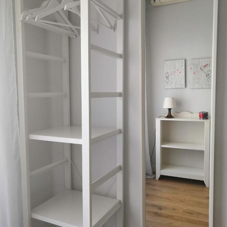 La Parada - Apartamento - 14