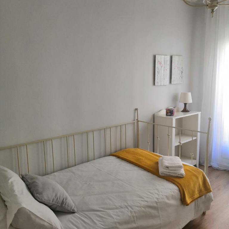 La Parada - Apartamento - 16