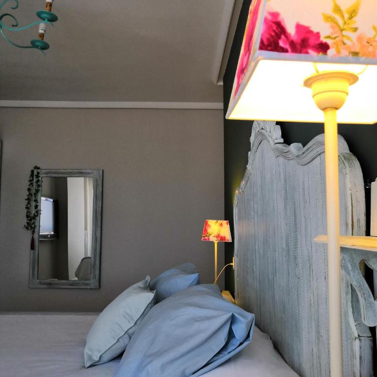 La Parada Santo Domingo 1 - Apartamento de 3 dormitorios - 27