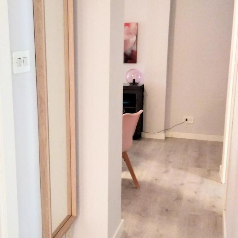 La Parada de Echegaray - Apartamento de 2 dormitorios - 10