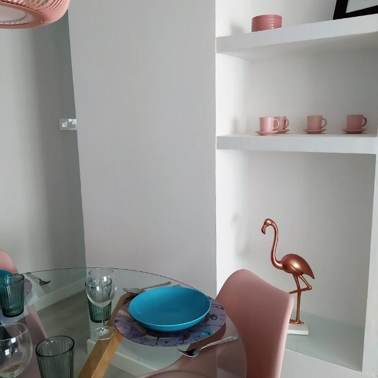La Parada de Echegaray - Apartamento de 2 dormitorios - 16