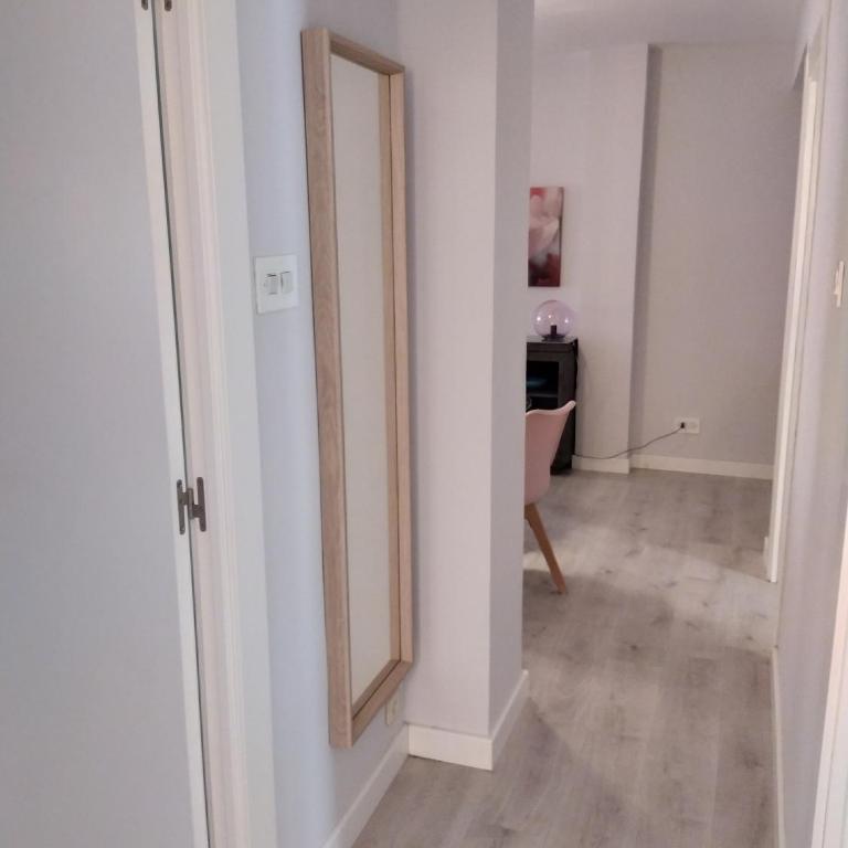 La Parada de Echegaray - Apartamento de 2 dormitorios - 37