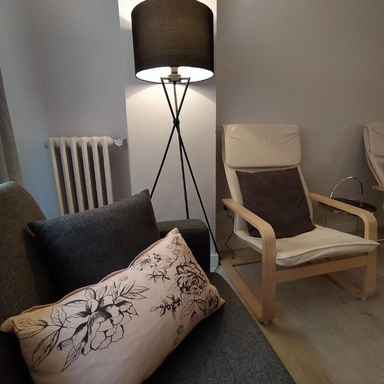 La Parada de Echegaray - Apartamento de 2 dormitorios - 24