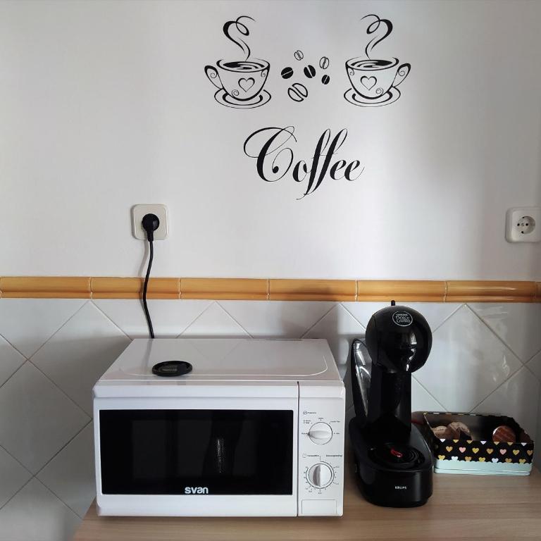 La Parada de Echegaray - Apartamento de 2 dormitorios - 15