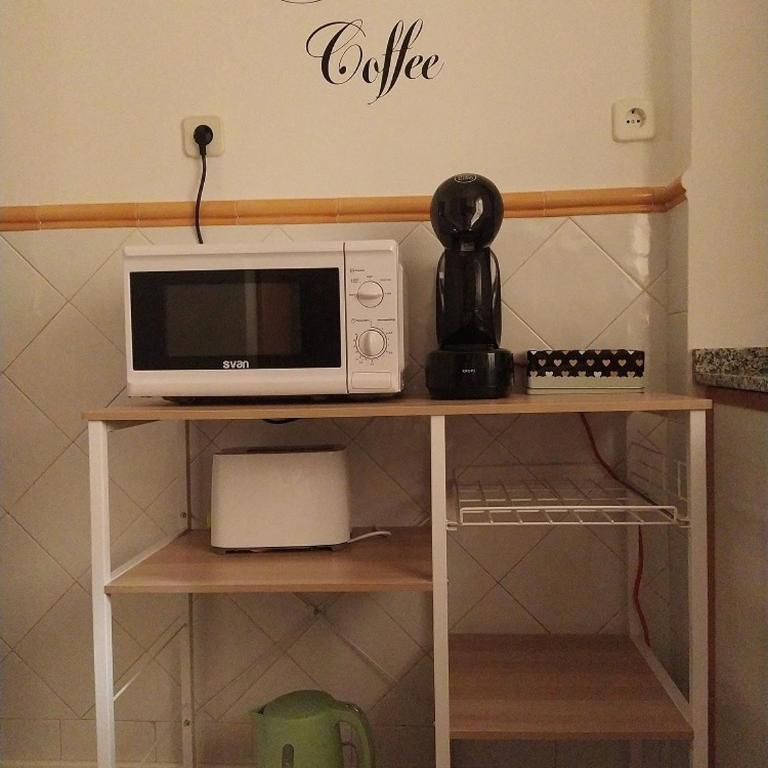 La Parada de Echegaray - Apartamento de 2 dormitorios - 13