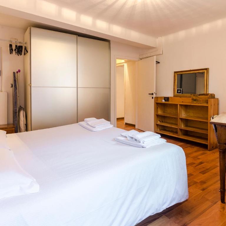 Casa Rialto, in Centro Storico - Appartamento con 1 Camera da Letto - 14