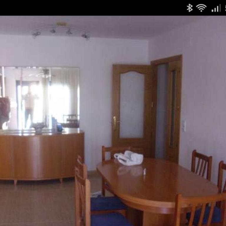 Dos bahias - Apartamento de 2 dormitorios - 3