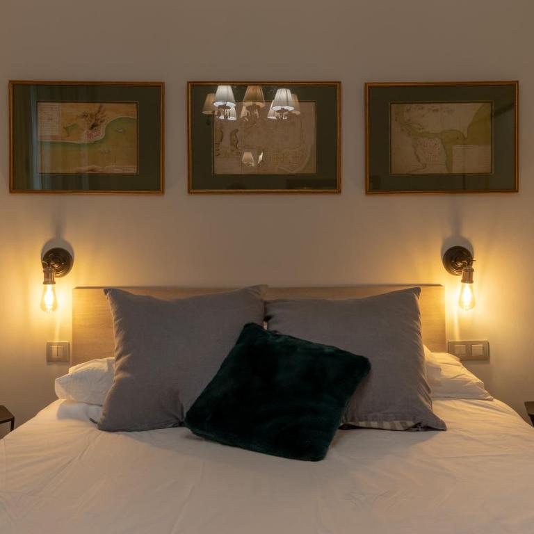 2MAYO by Kyosai - Two-Bedroom Apartment - 12