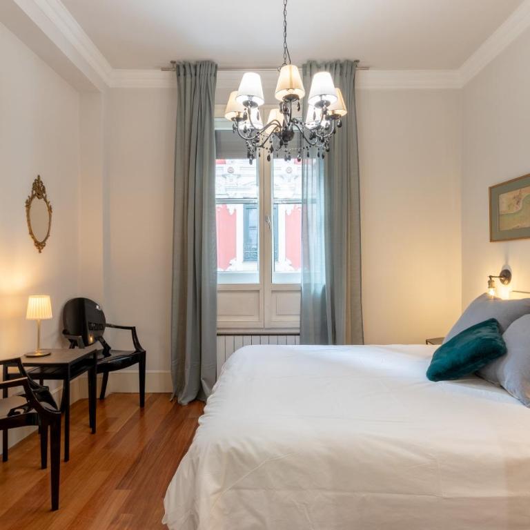 2MAYO by Kyosai - Two-Bedroom Apartment - 9