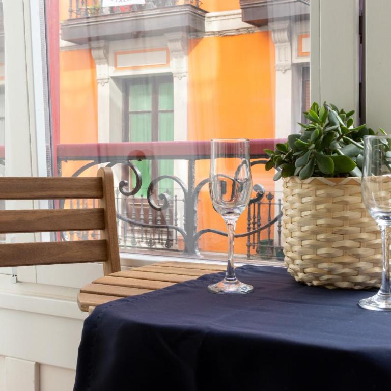 2MAYO by Kyosai - Two-Bedroom Apartment - 4