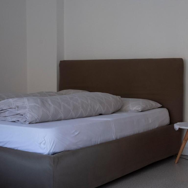 City Apartments Portico - Appartamento - 18