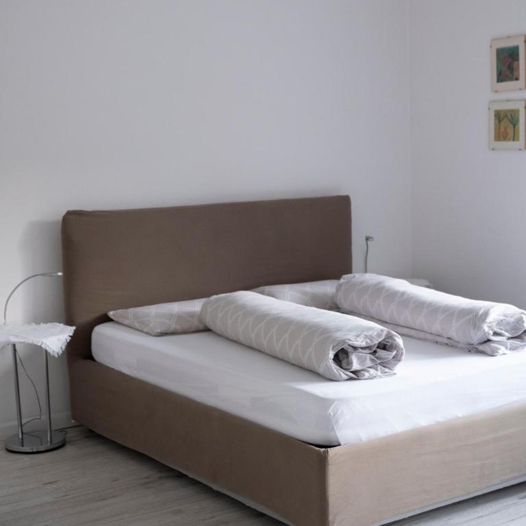 City Apartments Portico - Appartamento - 12