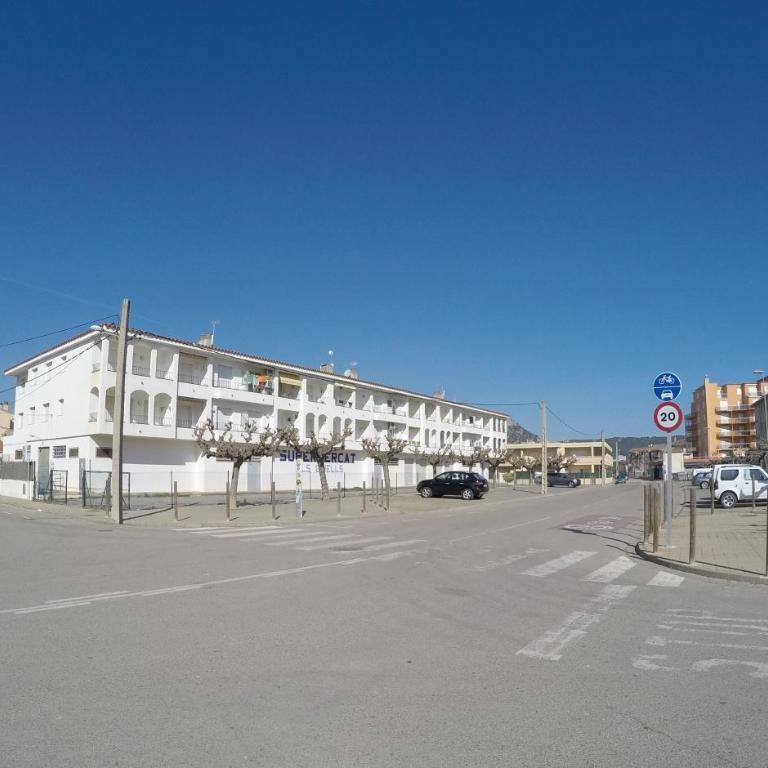 Apartamento Splendid 6 - Two-Bedroom Apartment - 26