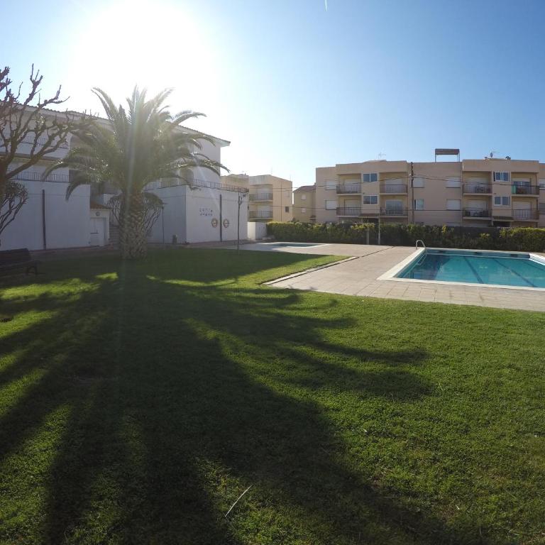 Apartamento Splendid 6 - Two-Bedroom Apartment - 24