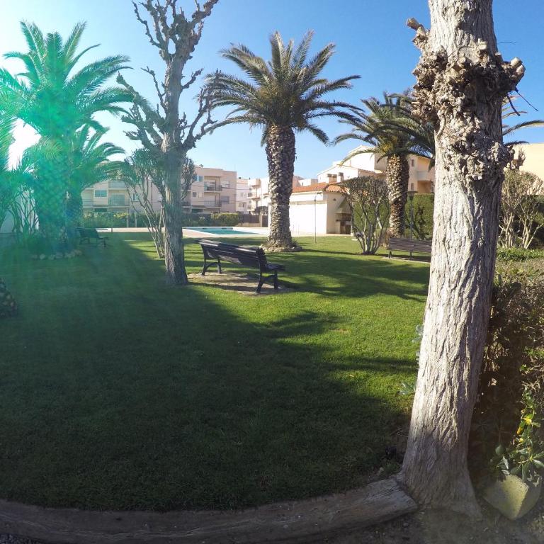 Apartamento Splendid 6 - Two-Bedroom Apartment - 25