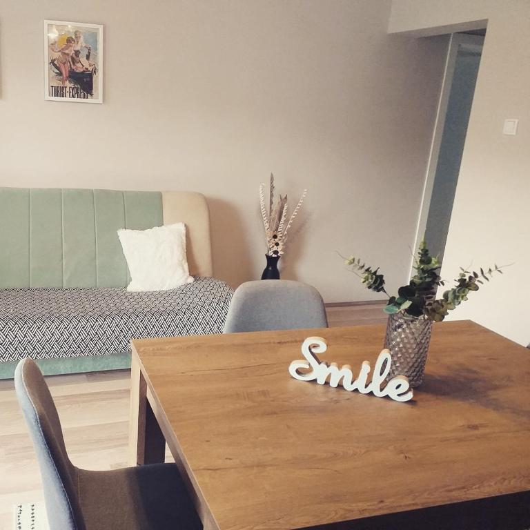 Guest house Dagovic - Apartman sa 1 Spavaćom Sobom - 8