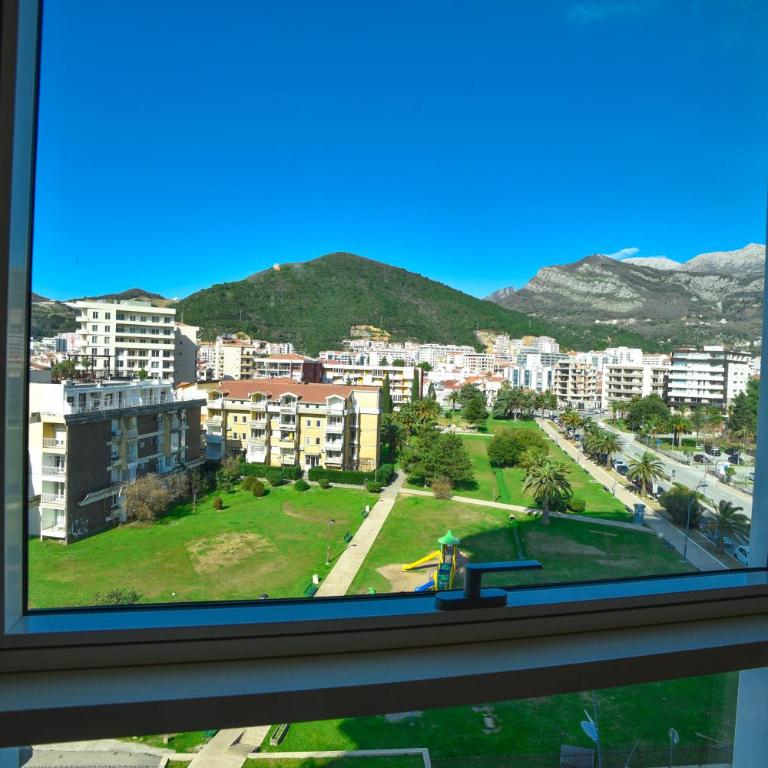 Apartments Menuet - Superior Apartman - 1