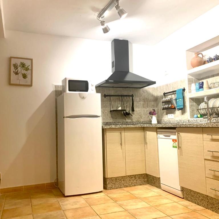 Casa Marina - Casa Unifamiliar de 3 dormitorios - 10